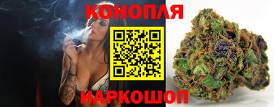 марки nbome Беслан
